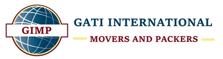 Packers and movers in bangalore Logo